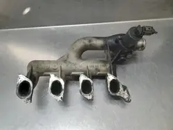Válvula EGR Renault 1.9 DCI OEM 8200145097