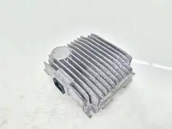Porsche Taycan 9J1 2022 Verstärker OEM 9J1035335J
