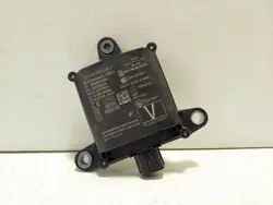 Module détecteur angle mort Subaru OE OEM 87611VC010