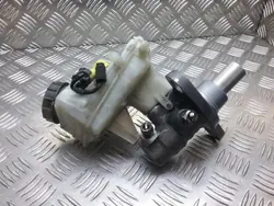Remcilinder OEM 03350890511 voor Opel Astra J GTC
