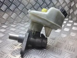 Bromscylinder OEM 03350890511 för Opel Astra J GTC