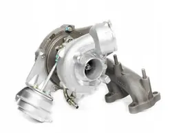 Garrett Turbo 03G253010
