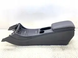 Mittentunnel OEM A1766807400 för Mercedes CLA 13-19