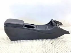 Middentunnel OEM A1766807400 voor Mercedes CLA 13-19