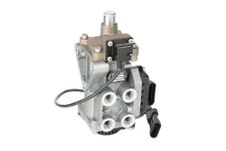 Knorr-Bremse DX65C Jarruventtiili, käyttöjarru