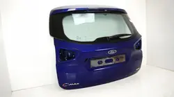 Takaluukku Ford OEM 375484621 C-Max MK2:lle 14-19