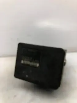 Contrôleur Pompe ABS OEM 10.0960-1168.3 9659770380