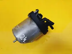 Kraftstofffiltergehäuse OEM DRC93244 für Peugeot 5008 1.6 HDI