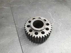 Roues dentées réducteur Mercedes W166