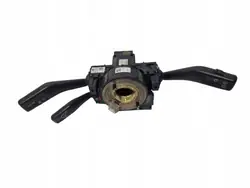 VOLKSWAGEN PASSAT B6 2.0TDI Schalter