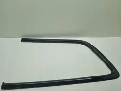 Chrysler Pacifica höger bakre sida OEM 68227296AD