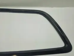 Chrysler Pacifica höger bakre sida OEM 68227296AD