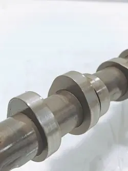 Arbre à cames Skoda Octavia Mk2 OEM 03L102B