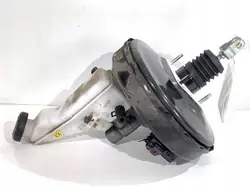 Bromsservo OEM 58500-J7460 för Kia Ceed 1.6