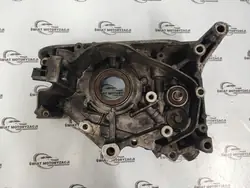Pompe à huile Mitsubishi OE OEM 4D56U pour L200 2.5 D