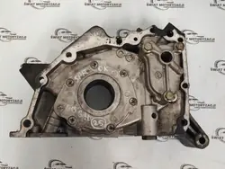 Ölpumpe Mitsubishi OE OEM 4D56U für L200 2.5 D