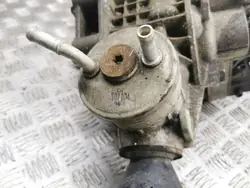 Boîte de transfert OEM 71106522 pour Mazda CX-7 2011 Avant