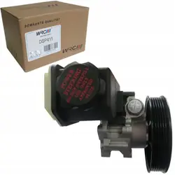 Bomba direção assistida WRC 4900411 Opel Vectra B