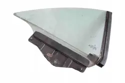 OEM 43R001025 Vasen takalasi Mercedes SL R230