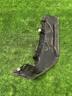 OEM 7451763 Tampa Farol Traseiro Esquerdo BMW X5 G05