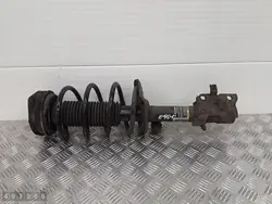 Nissan Qashqai Stötdämpare OEM 54303BR00B