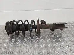 Amortisseur Nissan Qashqai OEM 54303BR00B