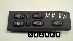 Interruptor Mercedes OEM AM-344566 para Clase A 2000