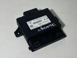 Inversor VW OEM 7PP959663E para Touareg 7P5 2012