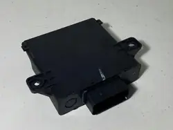 Inversor VW OEM 7PP959663E para Touareg 7P5 2012