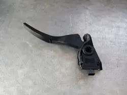Potenciómetro gas OEM 6PV933903-07 para Dodge 3.3L