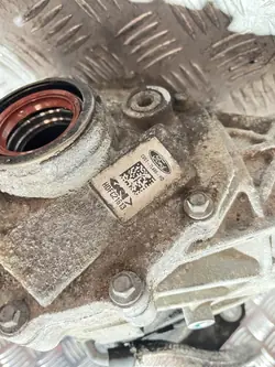 Réducteur de boîte Ford Kuga MK1 OEM CV61-7L486-HD