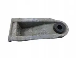 Kylarrör Opel Vectra C Signum 13140216