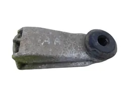 Soporte de radiador Opel Vectra C Signum 13140216