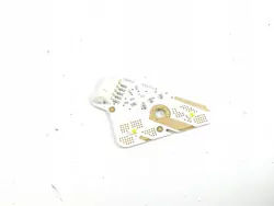 Volvo XC90 Strålkastardel OEM 00584625 - Begagnad