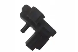 Sensor MAP FORD FOCUS II 1.8L diesel 2000