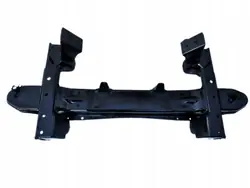 Kelkka Mercedes Sprinter I 903 2.9 TDI 1995-2000 OEM 16804984760