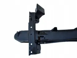 Trineo Mercedes Sprinter I 903 2.9 TDI 1995-2000 OEM 16804984760