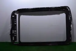 Porsche Cayenne (92A) schuifdak OEM 7P0877041C