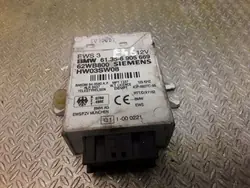 Pièce BMW OE 6905669 d'occasion - Ajustement direct