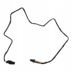 Audi Lambda-anturi OEM 1K0998262AA - Käytetty
