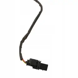 Sonde Lambda Audi OEM 1K0998262AA - Occasion