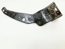 Phare coulissant Citroen C6 OEM FRC12250 - Occasion