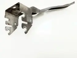Citroen C6 Schiebeleuchte OEM FRC12250 - Gebraucht