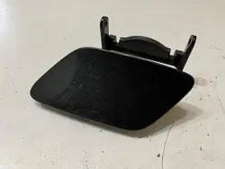 AUDI Q5 Linker Spritzschutz 8R0955275C