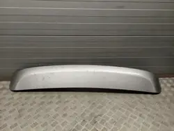 Chrysler Pacifica Achter Spoiler OEM 05182674AE