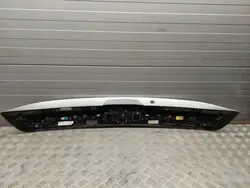 Chrysler Pacifica Bakspoiler OEM 05182674AE
