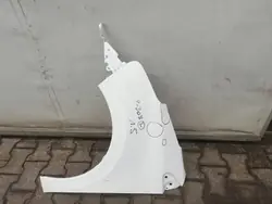 Fram vänster skärm Peugeot 208