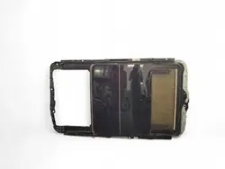 Teto Panorâmico Usado OEM 7316353 para BMW F15