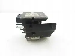 Bomba ABS OEM 54084794B para Opel Movano A