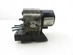 Pompe ABS OEM 54084794B pour Opel Movano A